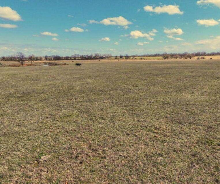 000 Lambeth RD, Marionville, MO 65705