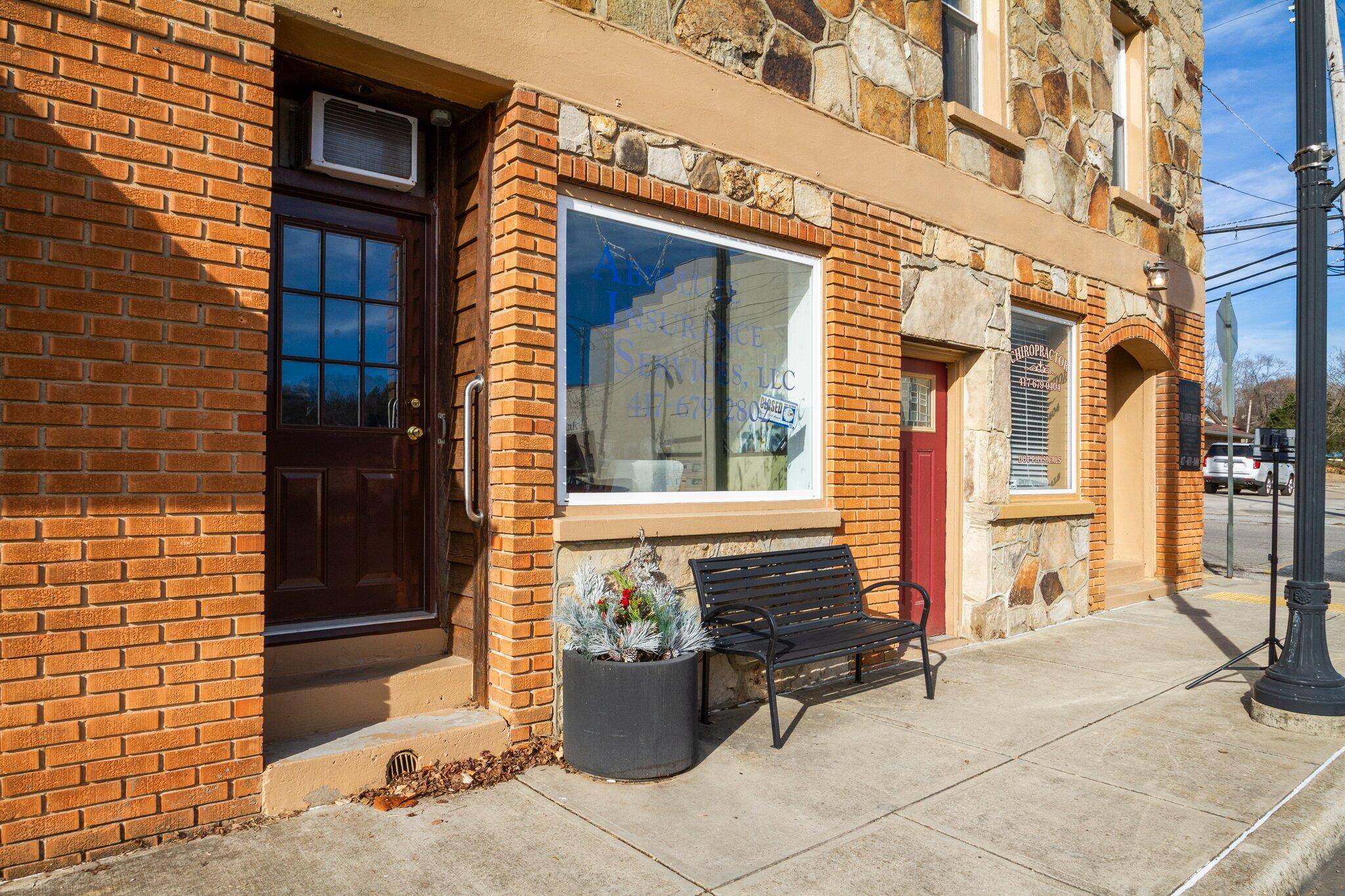 333 Main ST, Gainesville, MO 65655
