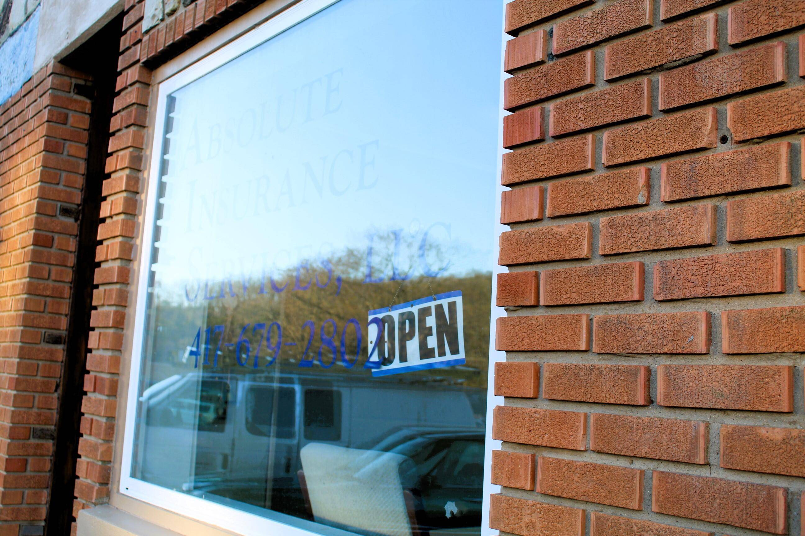 333 Main ST, Gainesville, MO 65655