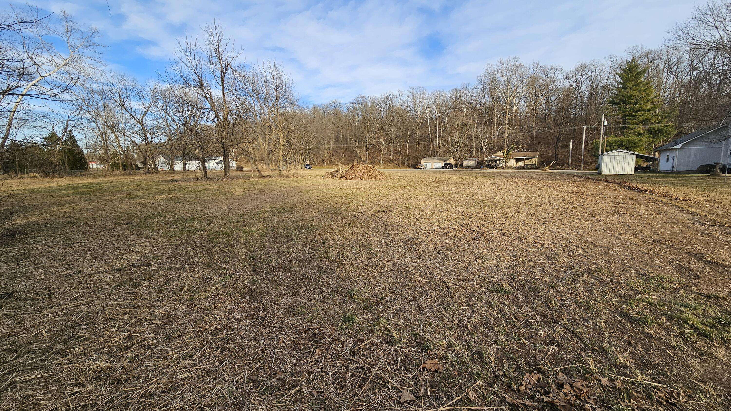 Tbd S Duquesne RD, Joplin, MO 64804