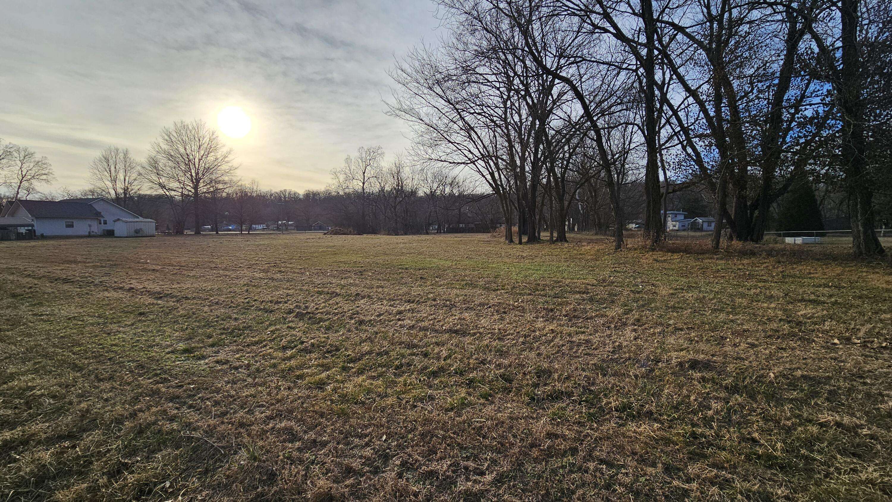 Tbd S Duquesne RD, Joplin, MO 64804
