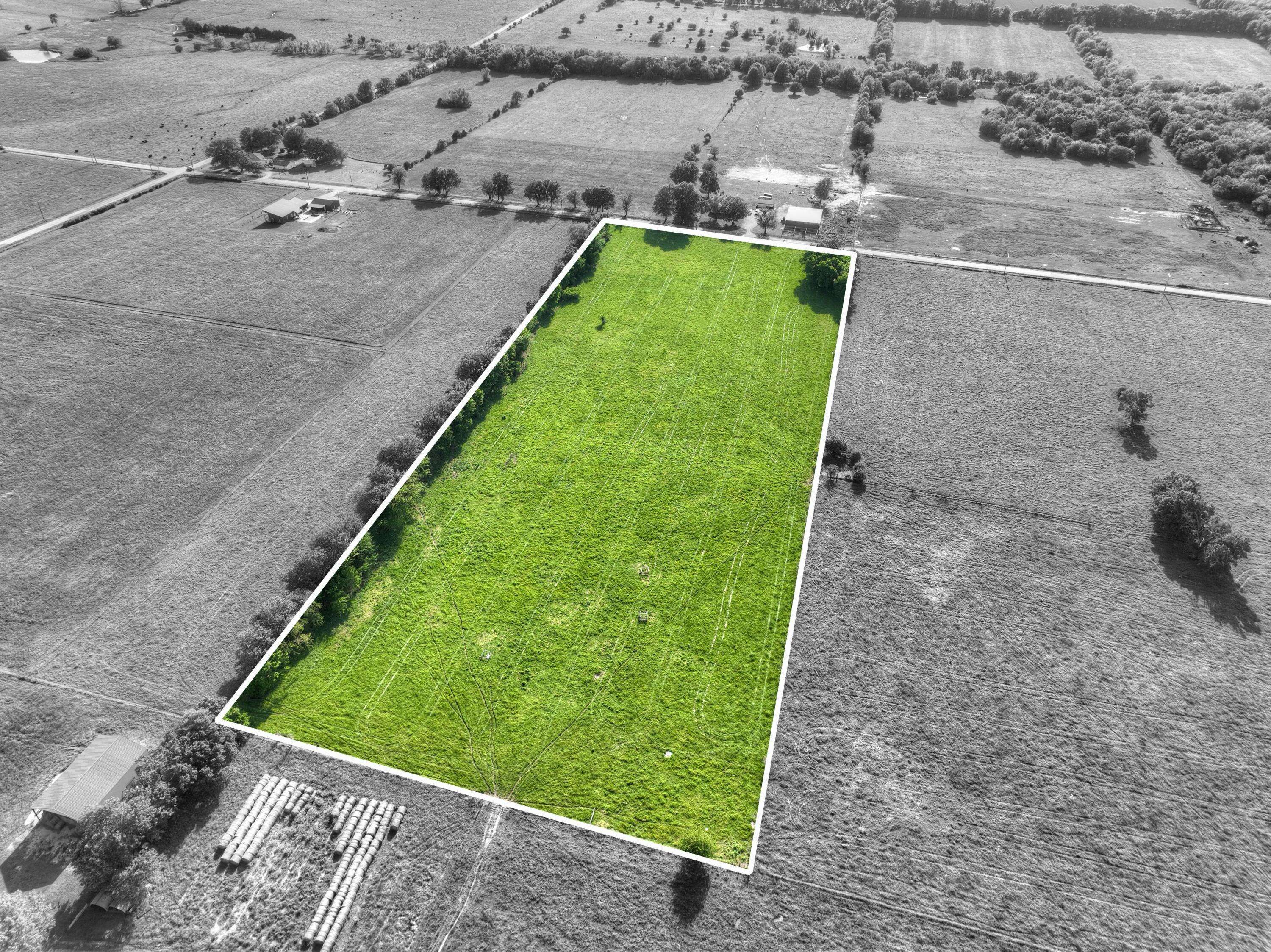 000 Civil War RD, Carthage, MO 64836