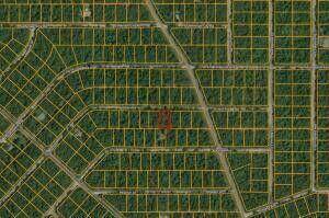 1203 E Illinois AVE, Horseshoe Bend, AR 72512