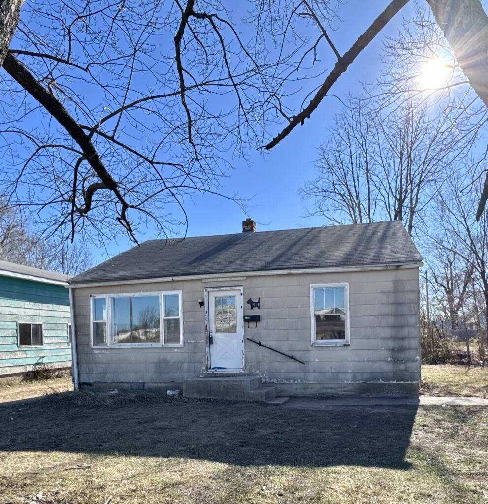 1638 E Florida ST, Springfield, MO 65803