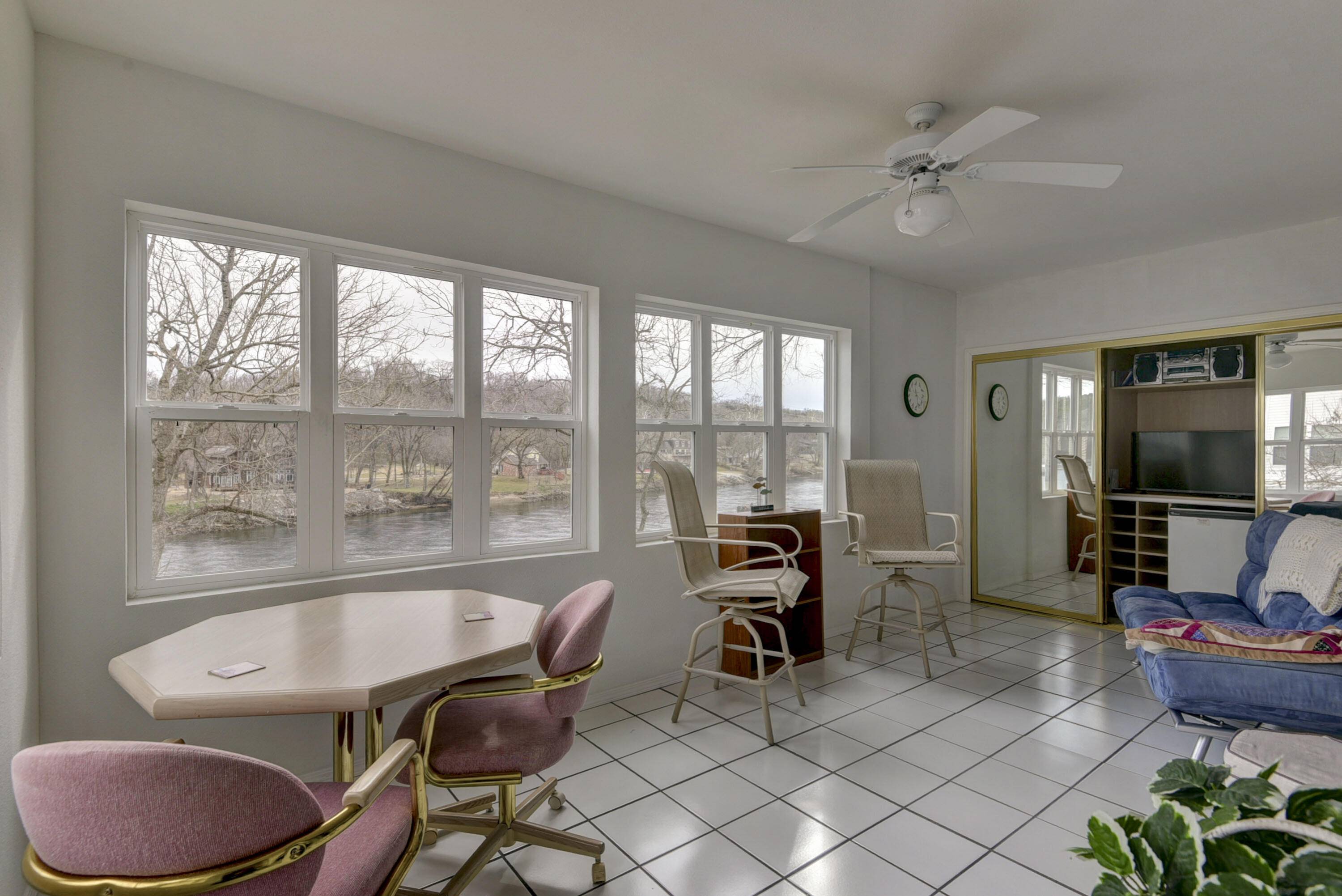 77 Anglers Pointe DR #3, Branson, MO 65616