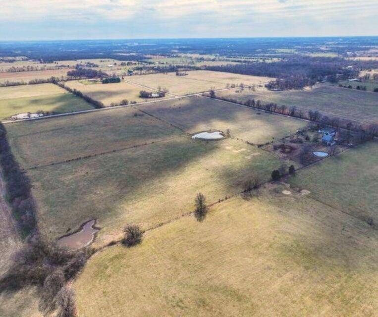 Lot 2 Lambeth RD, Marionville, MO 65705