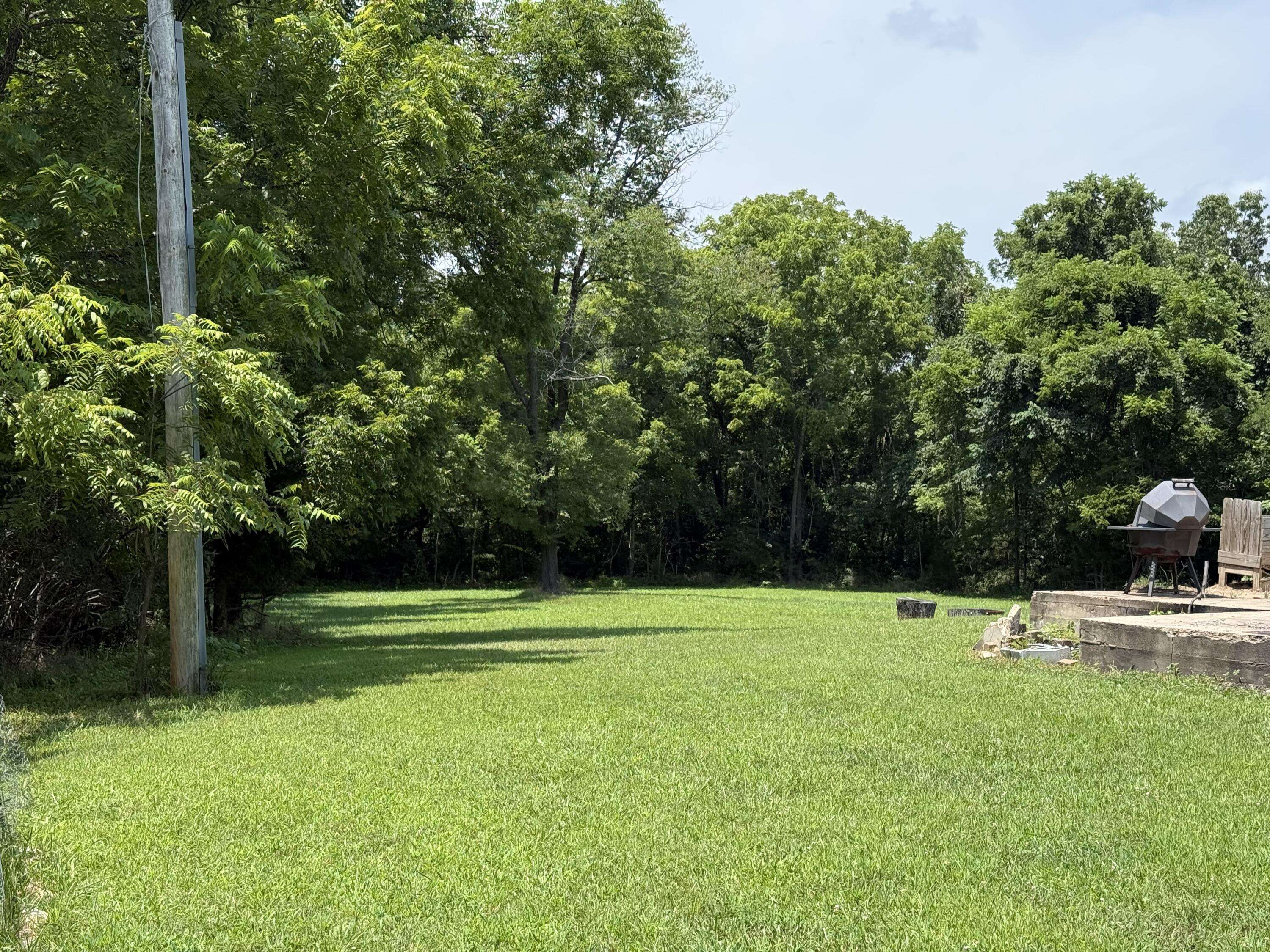 14649 Co RD #413, Ava, MO 65608