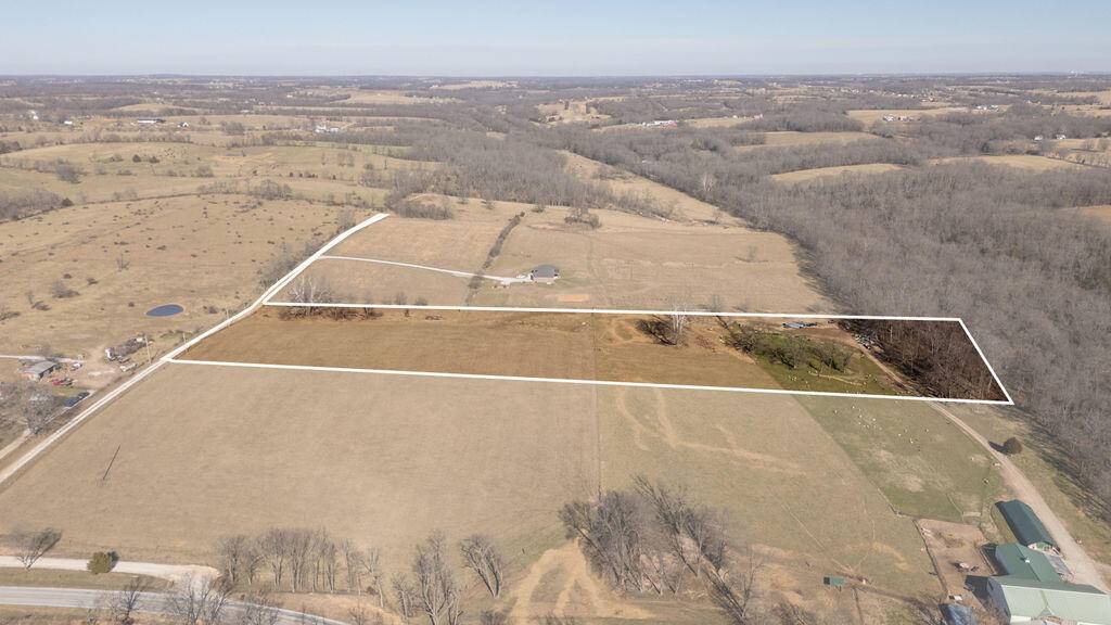 000 Highway M, Billings, MO 65610