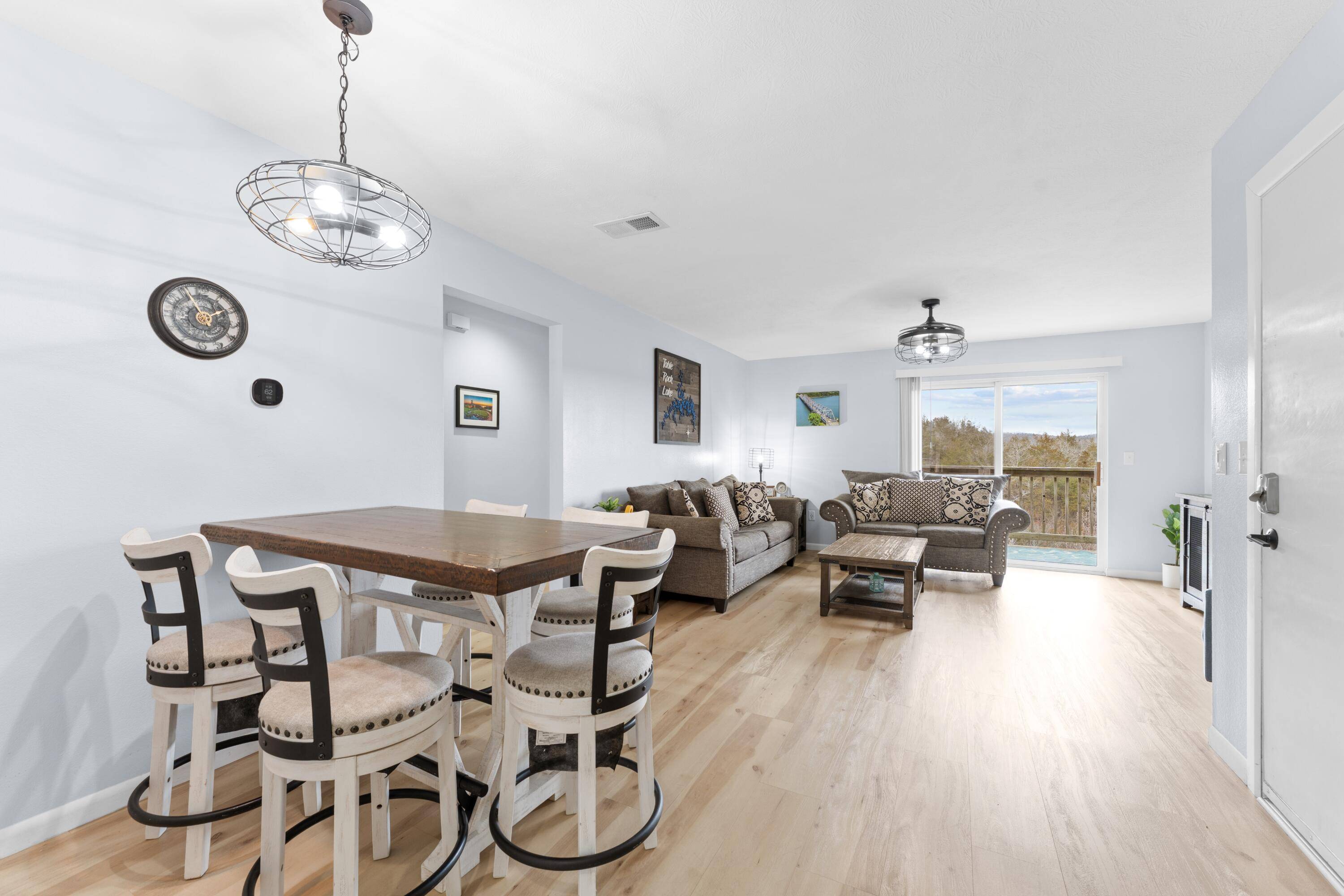 2958 Vineyards Pkwy #5, Branson, MO 65616