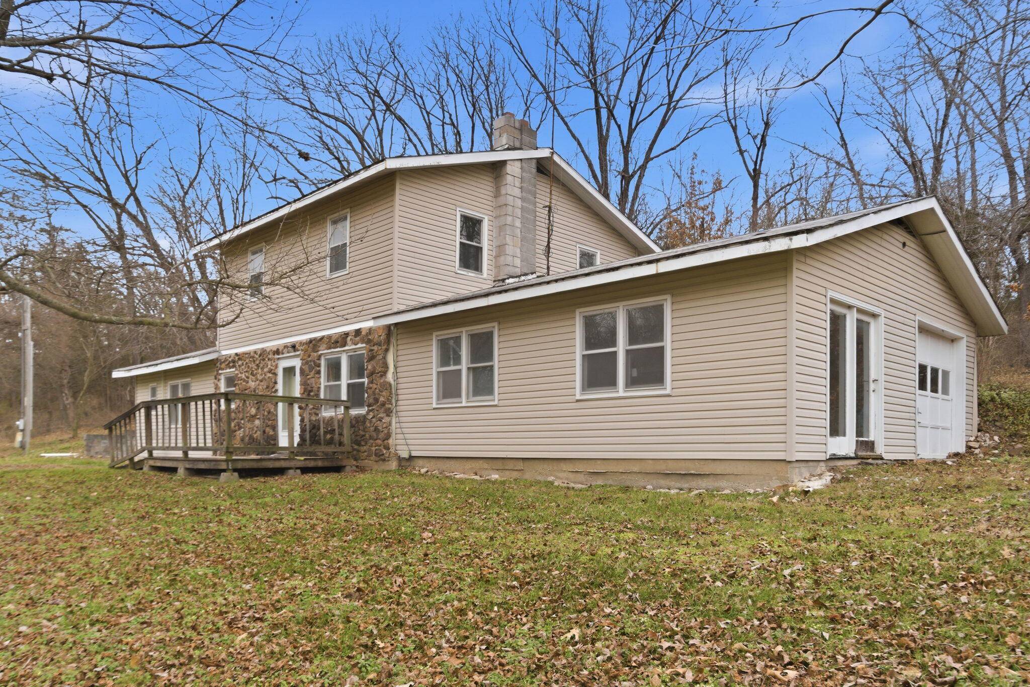 20243 Lawrence 1247, Marionville, MO 65705