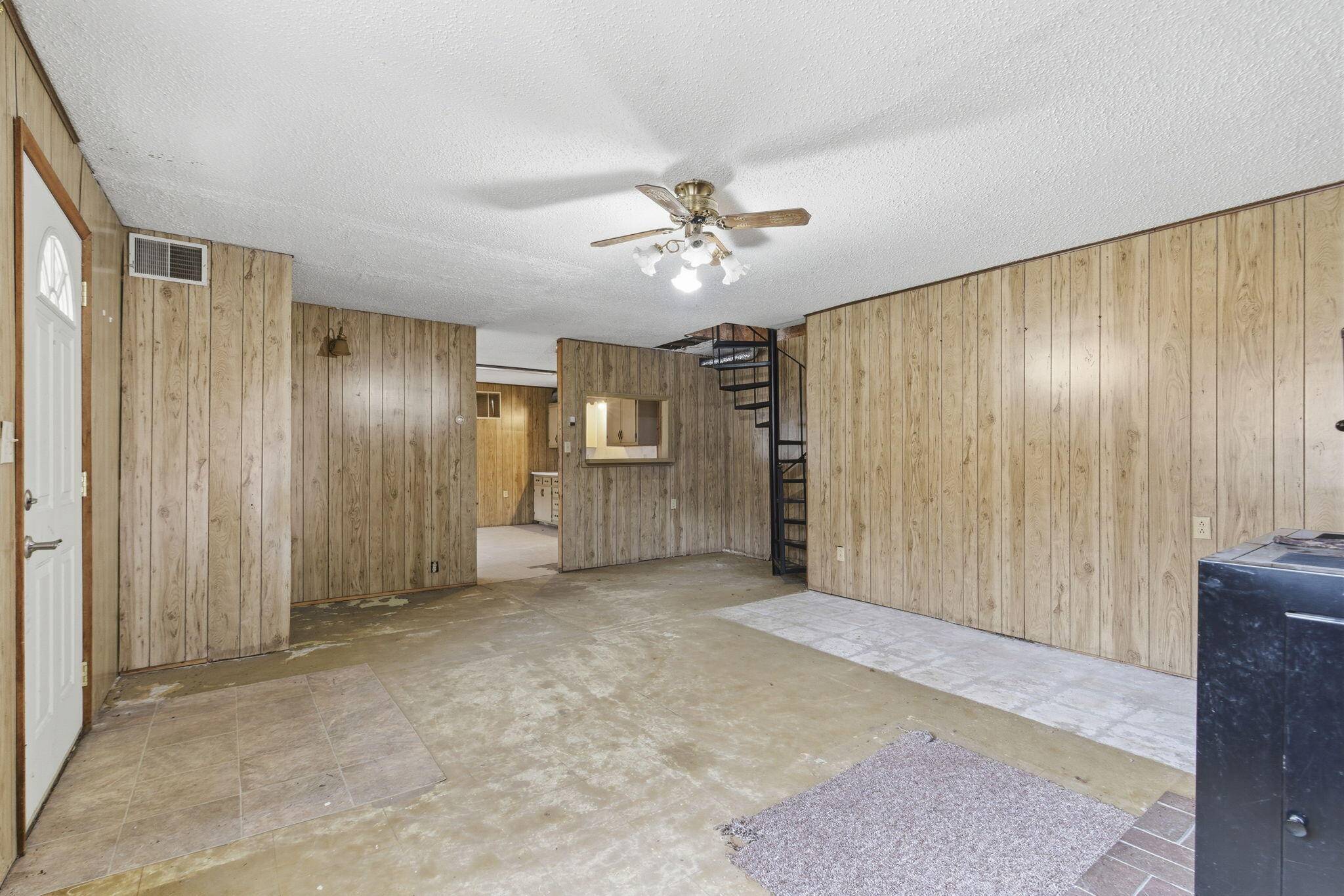 20243 Lawrence 1247, Marionville, MO 65705