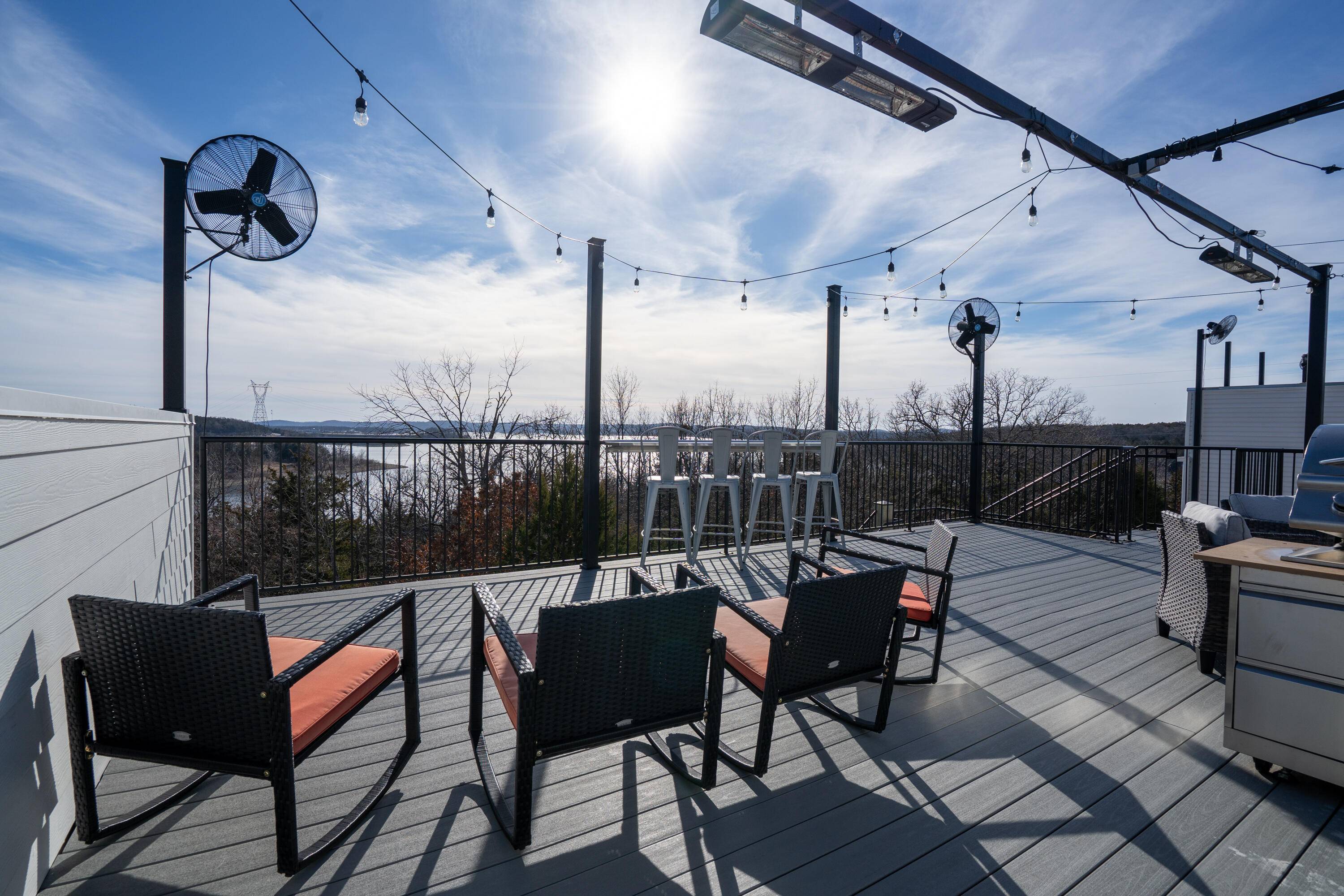 365 Majestic DR, Branson, MO 65616
