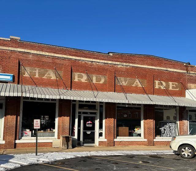 27 Court Square, Alton, MO 65606
