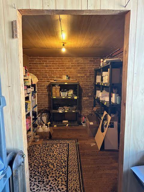 27 Court Square, Alton, MO 65606