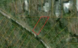 000 Canyon DR, Merriam Woods, MO 65740