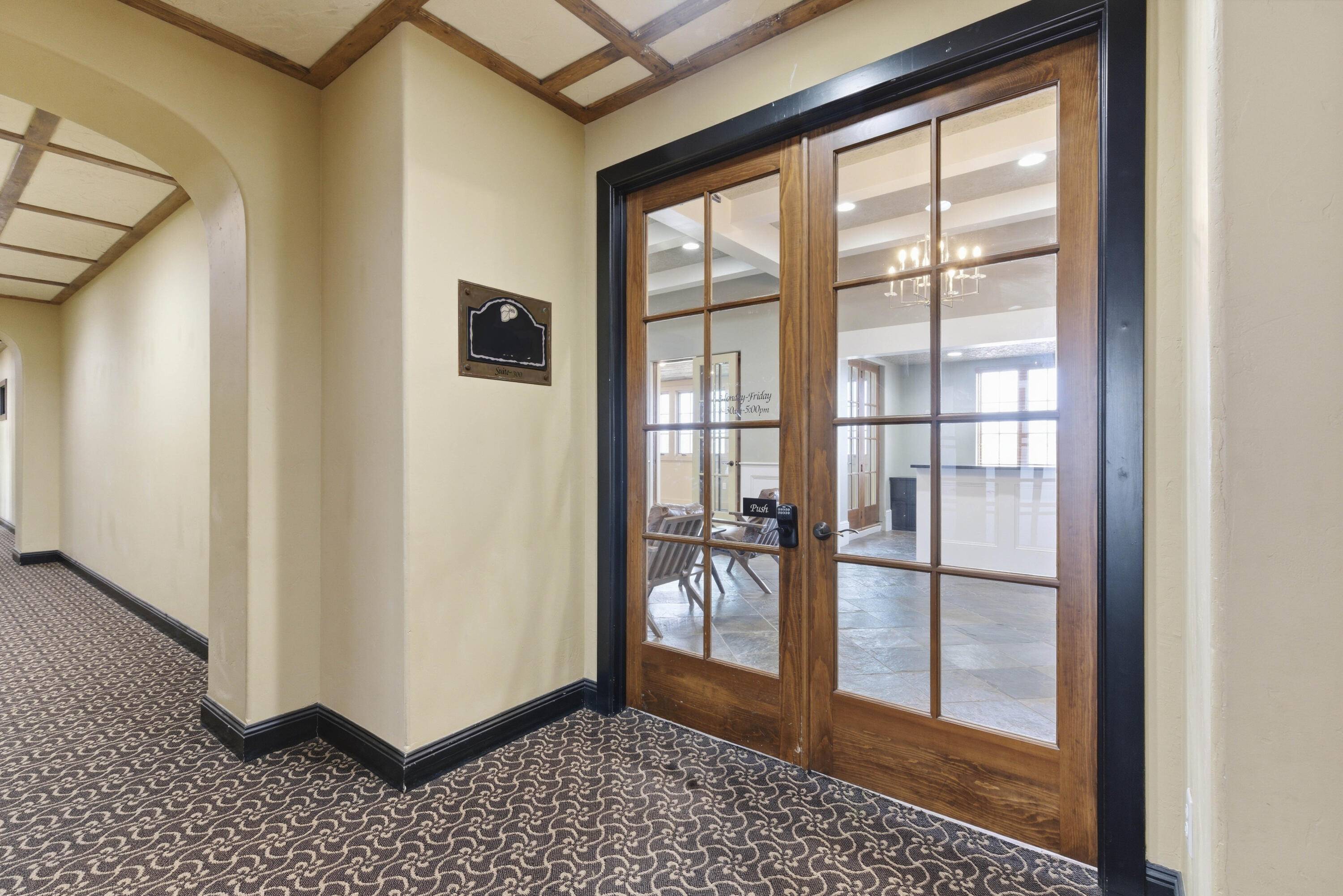 1531 E Bradford Pkwy #300, Springfield, MO 65804