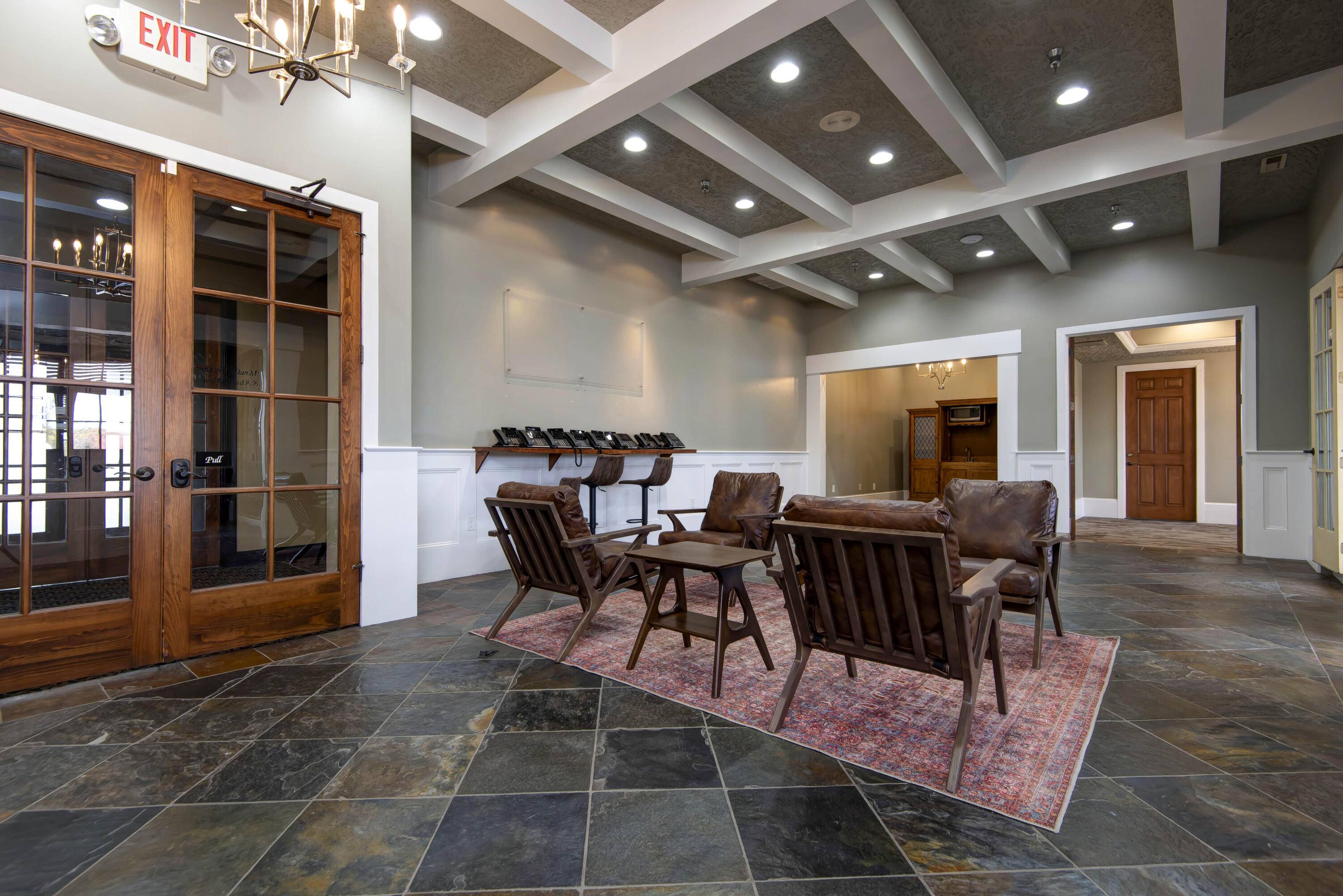 1531 E Bradford Pkwy #300, Springfield, MO 65804