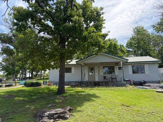 26876 Farm Rd 1170, Eagle Rock, MO 65641