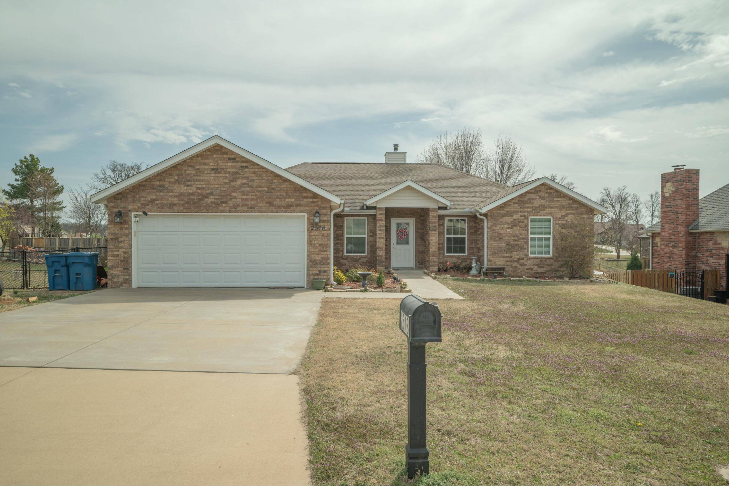 2518 W 29th ST, Joplin, MO 64801