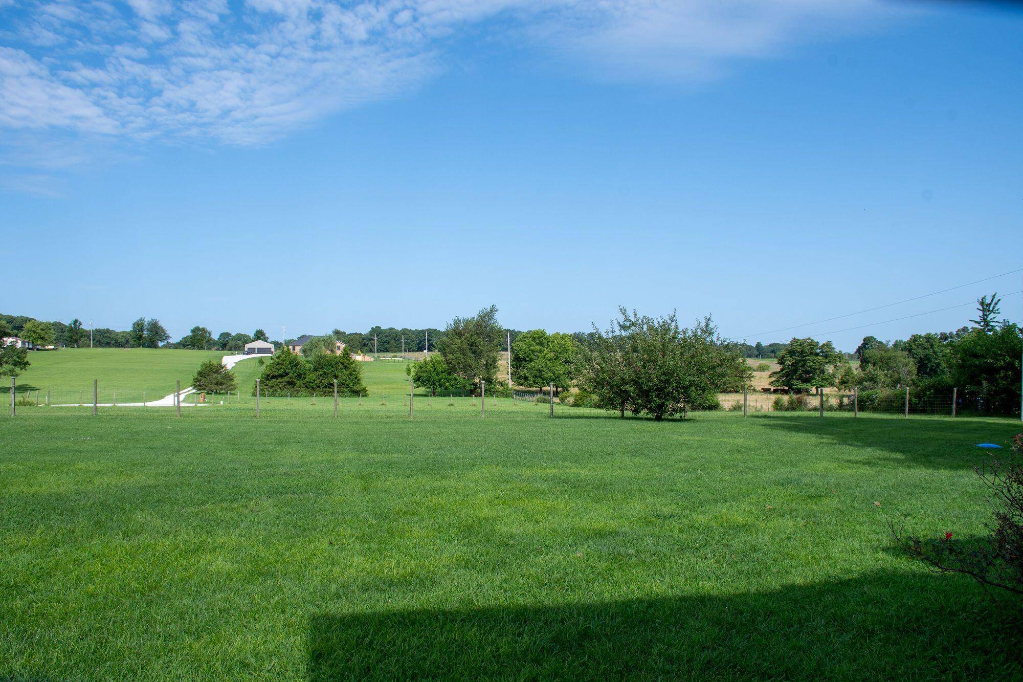 605 Moon Valley RD, Ozark, MO 65721