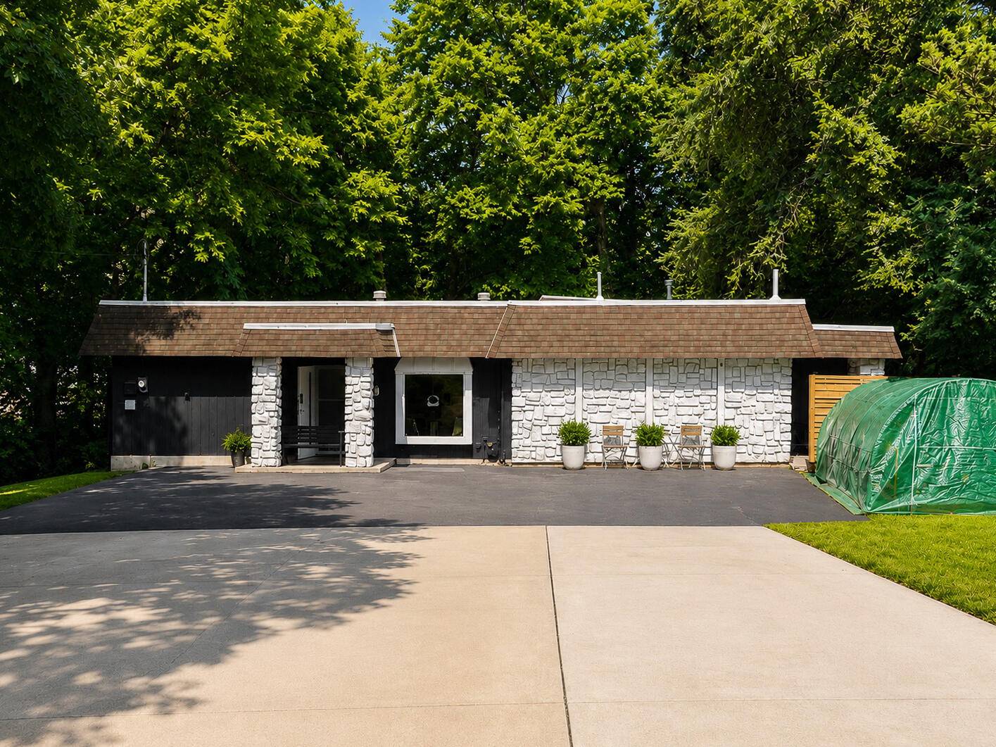3555 S Mentor AVE, Springfield, MO 65804