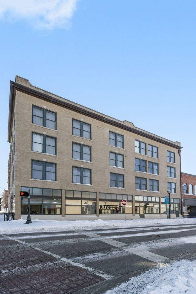 324 Park Central #110, Springfield, MO 65806