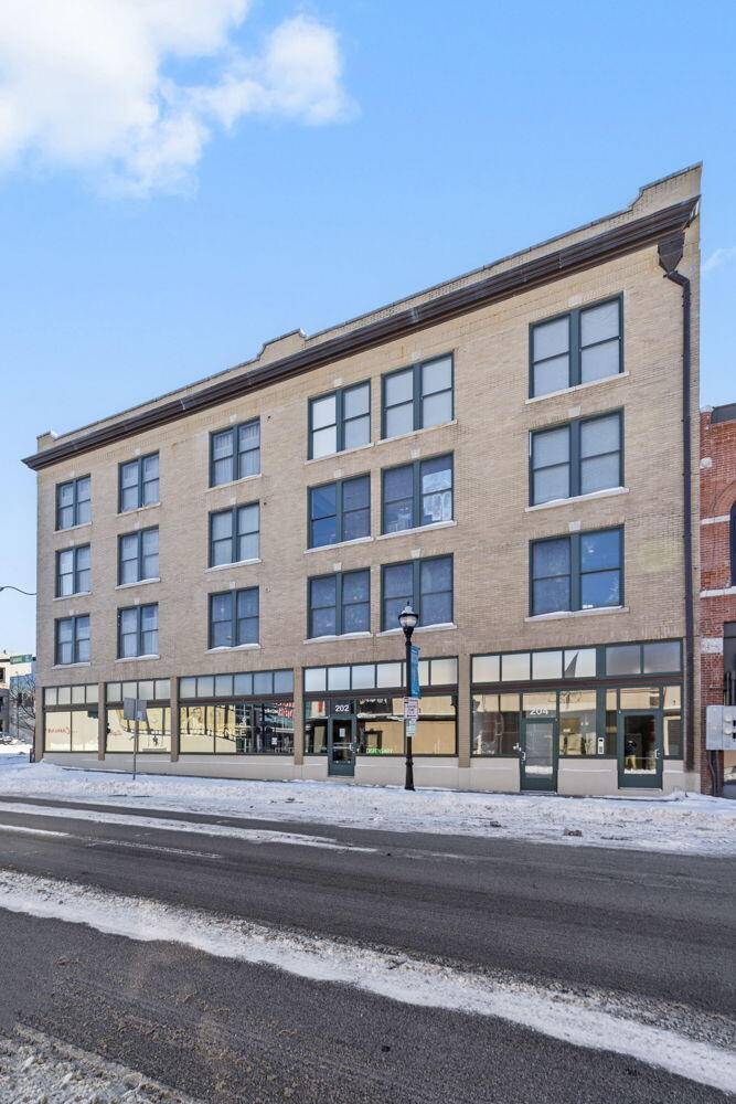 324 Park Central #110, Springfield, MO 65806