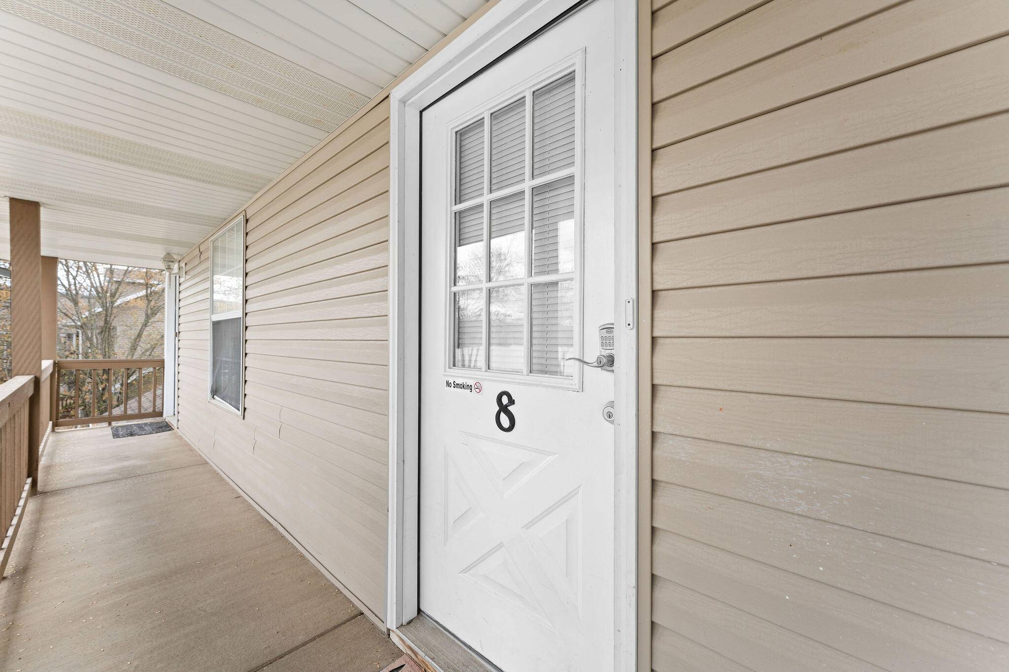 10 Scenic CT #8, Branson, MO 65616