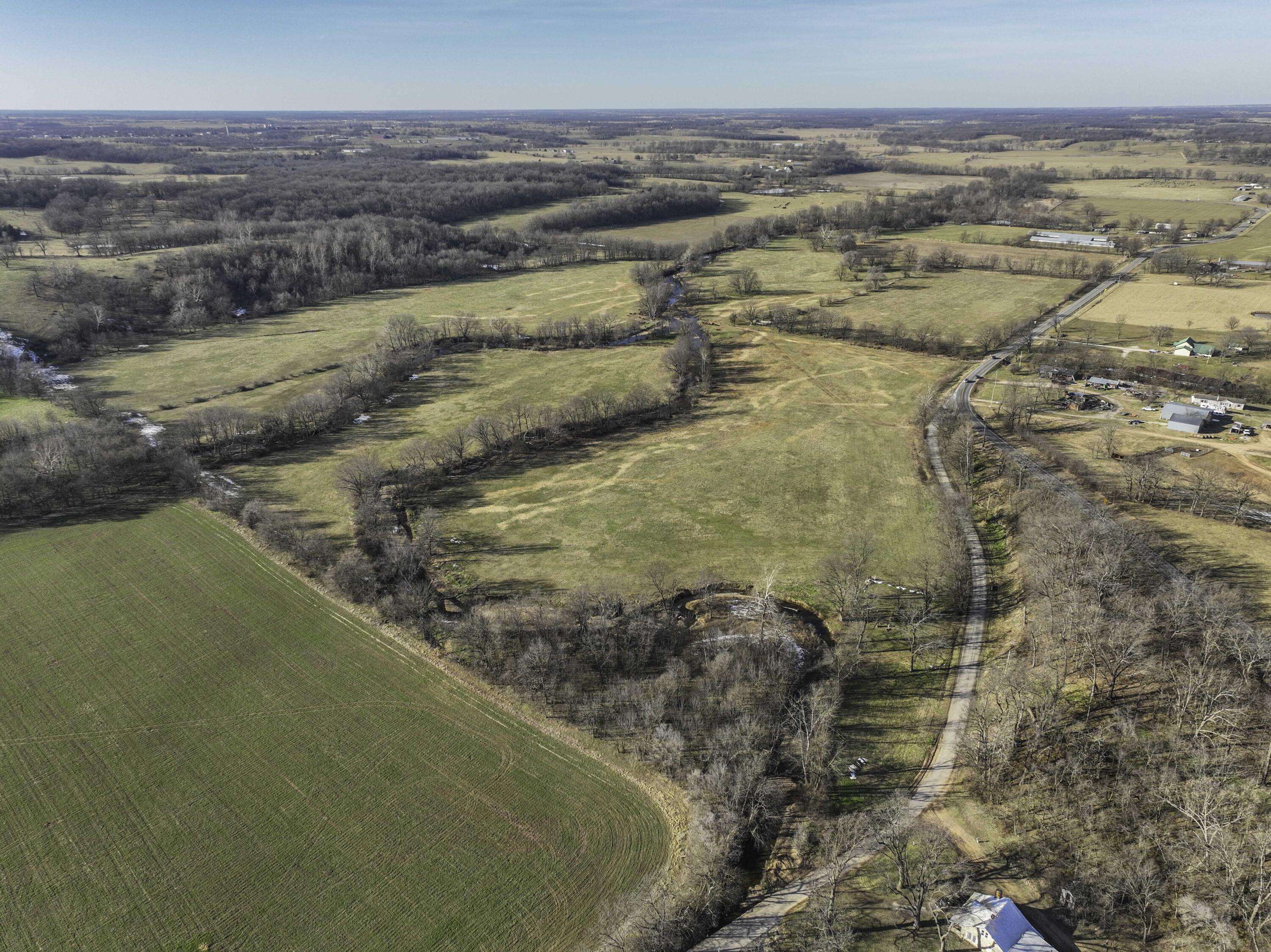 4028 State HWY, Purdy, MO 65734