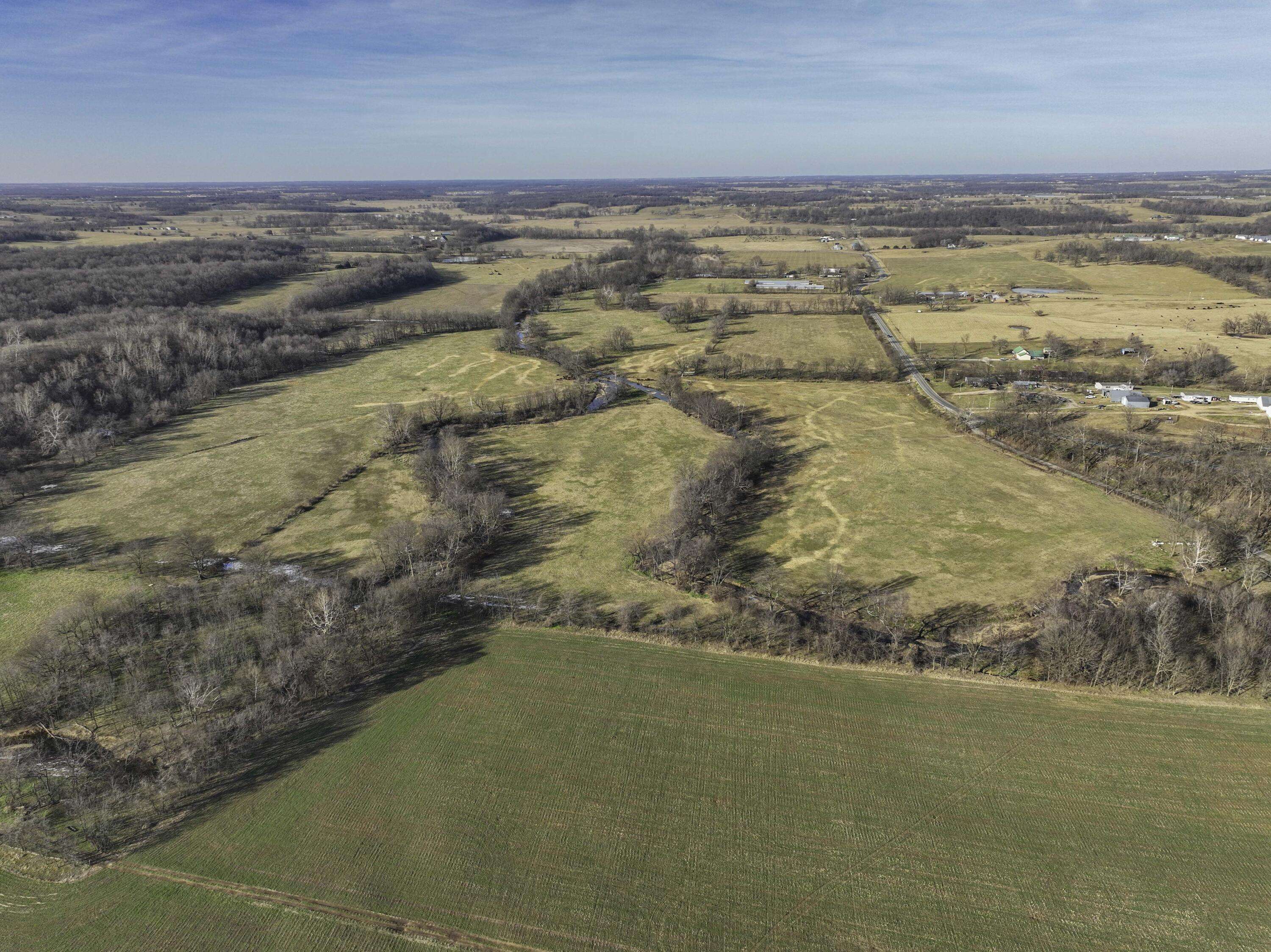 4028 State HWY, Purdy, MO 65734