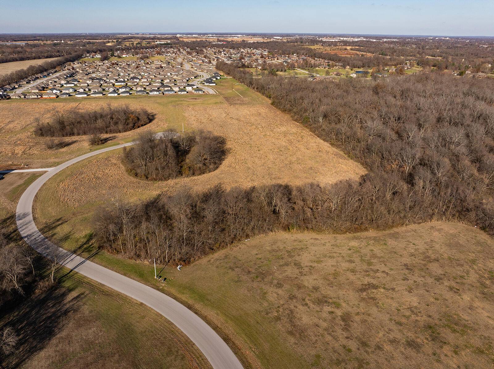 000 Farm Road 148, Springfield, MO 65802