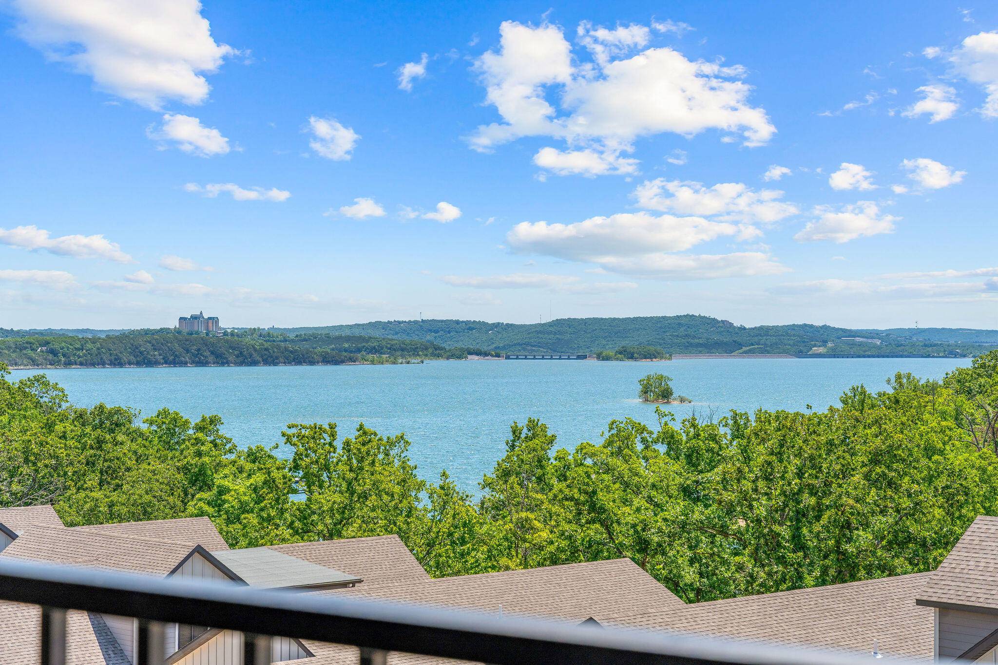 164 Dogwood Park Trail #1212, Indian Point, MO 65616
