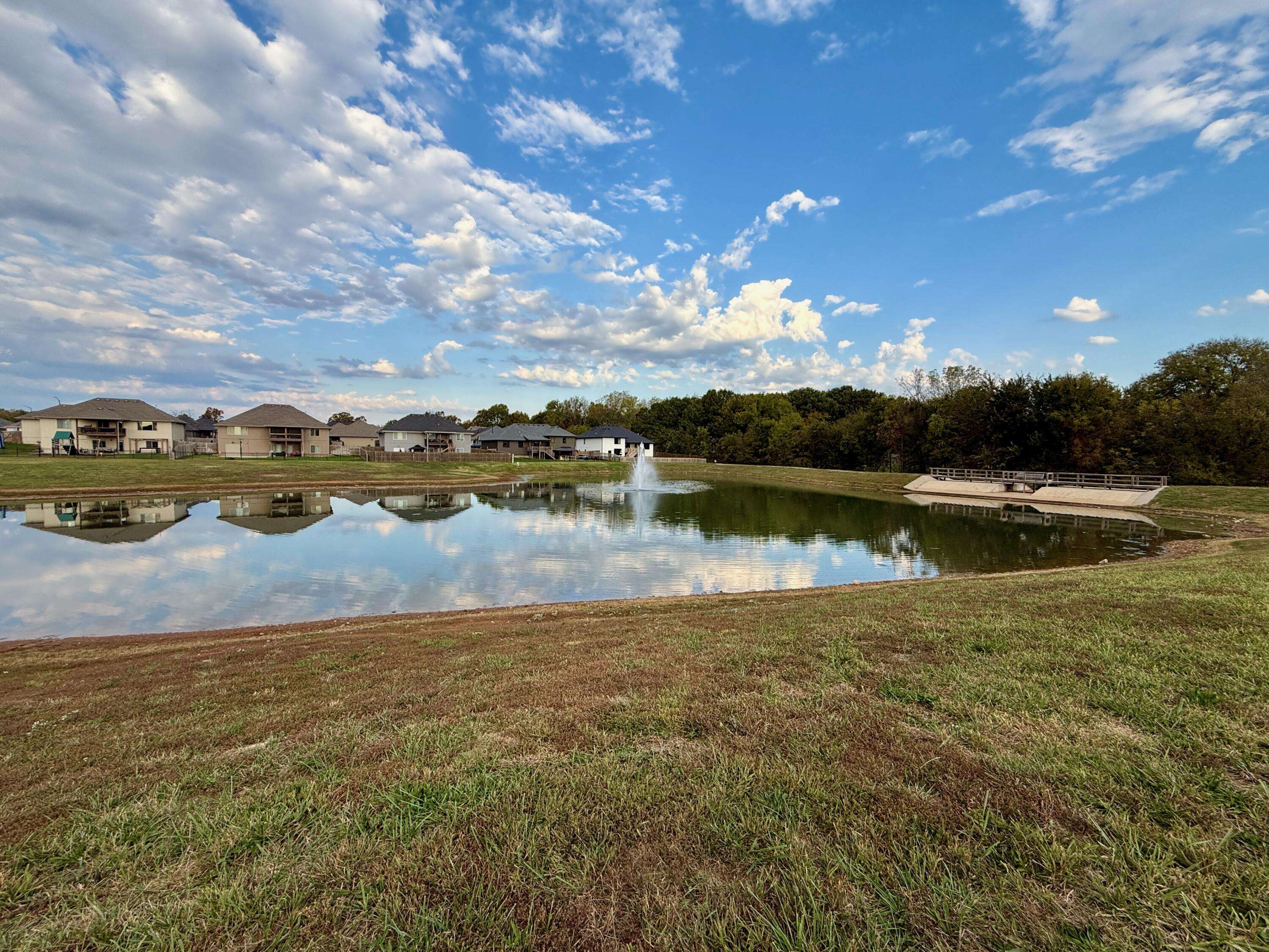 908 S Stonewall RD, Republic, MO 65738