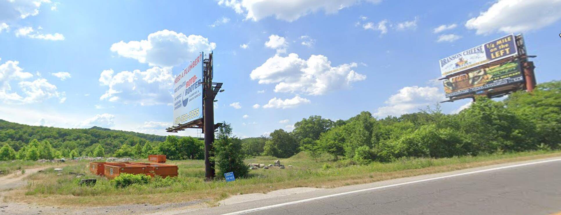 000 State Highway 165, Branson, MO 65616