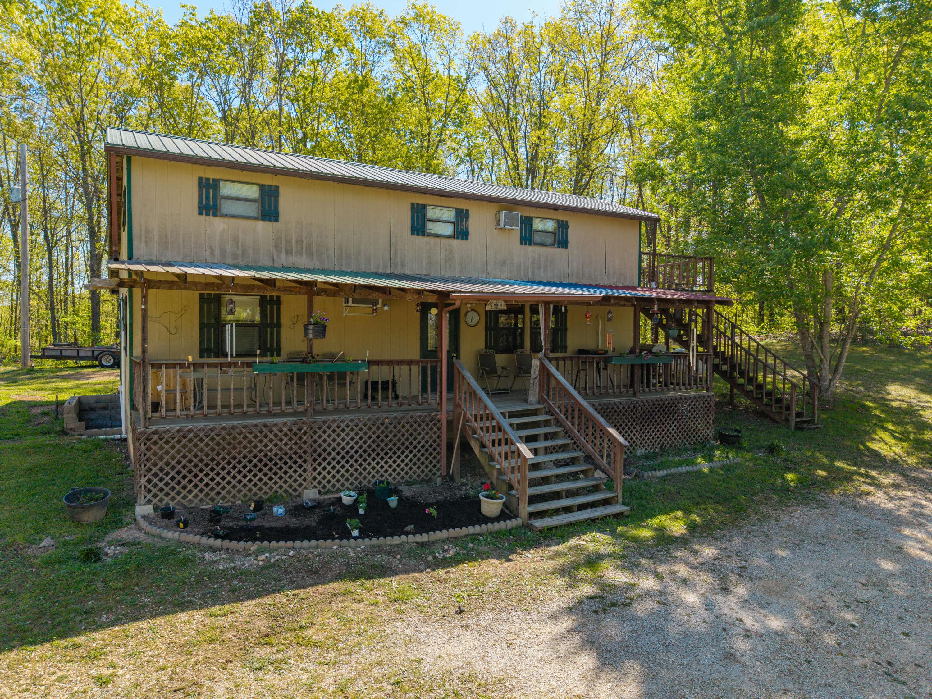 26557 Co Rd 230, Norwood, MO 65717