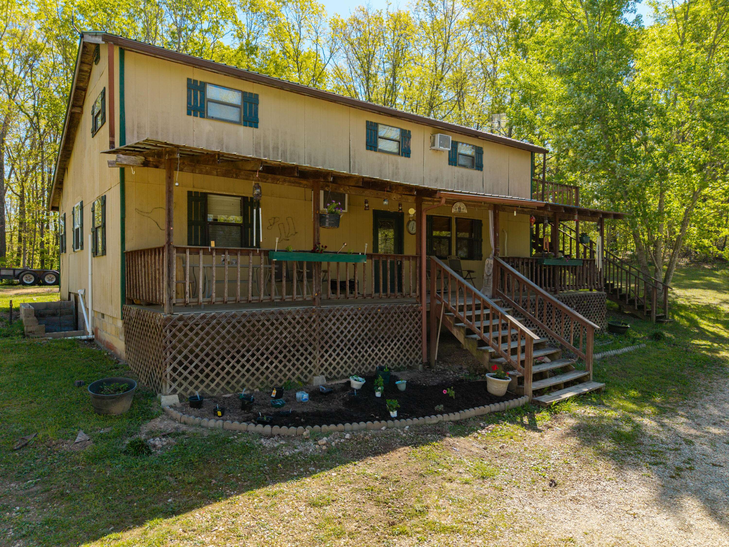 26557 Co Rd 230, Norwood, MO 65717