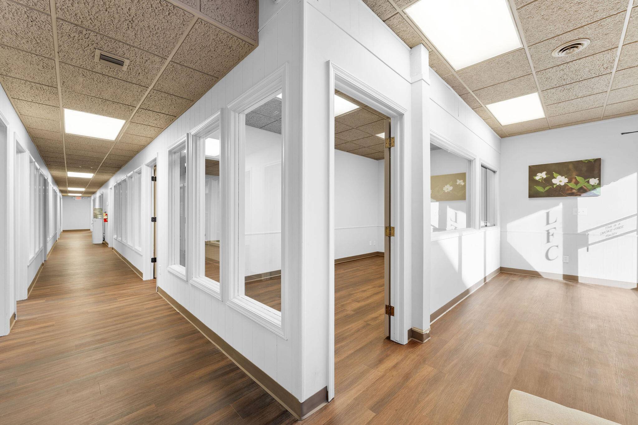 205 W Atlantic ST #2, Branson, MO 65616