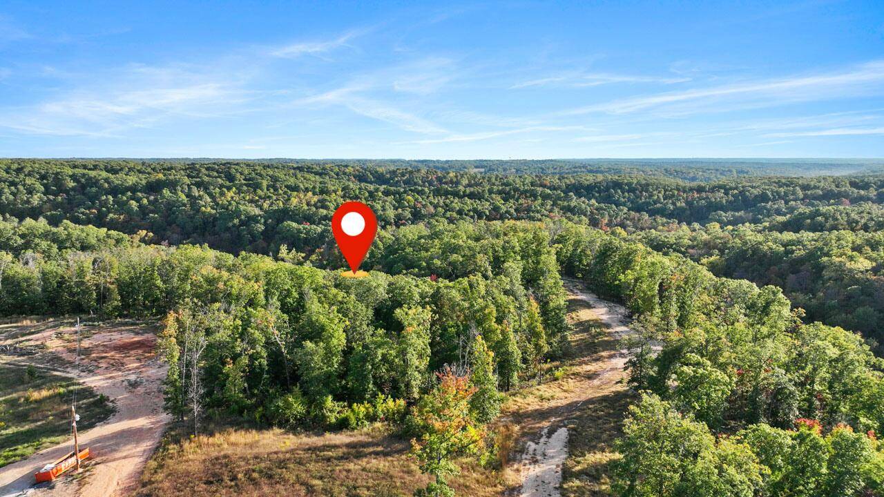 Lot 11 Wilshire BLVD, Pineville, MO 64856