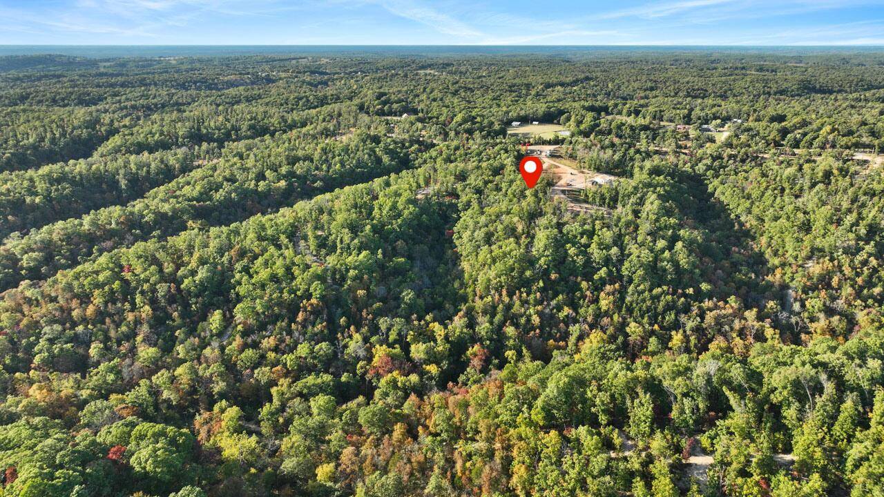 Lot 11 Wilshire BLVD, Pineville, MO 64856