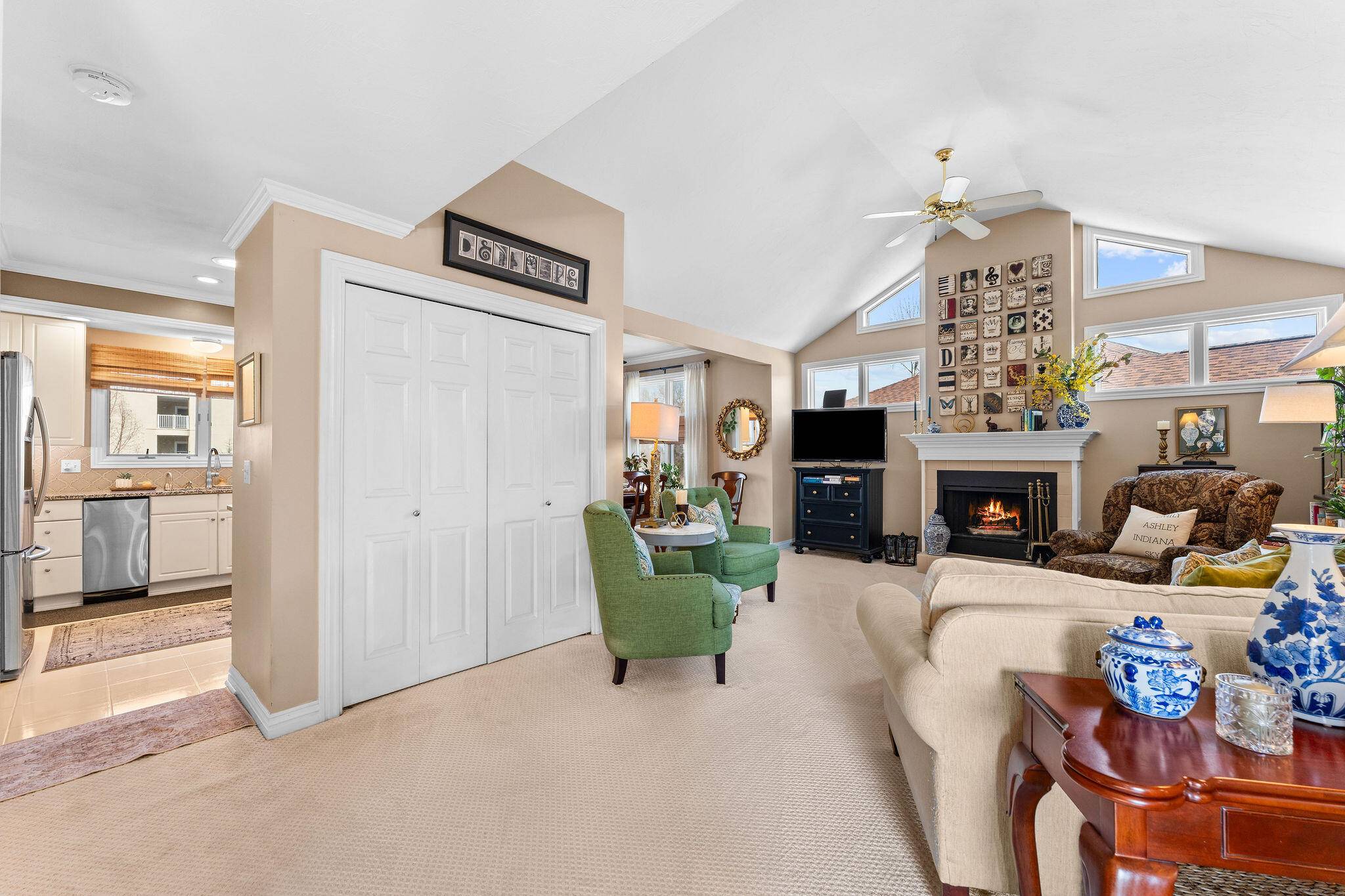 105 Oxford DR #10, Branson, MO 65616