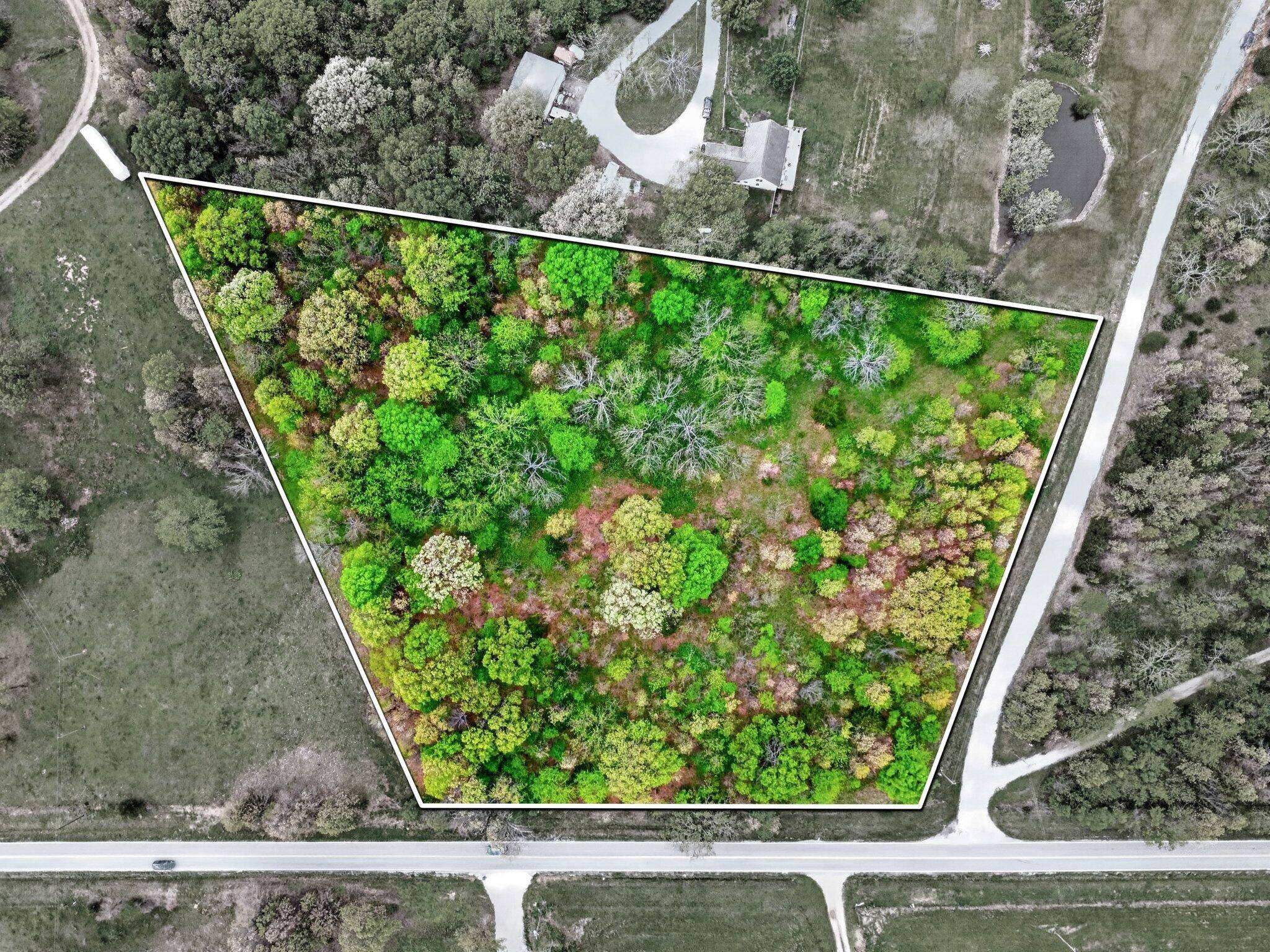 000 N Highway N, Ash Grove, MO 65604
