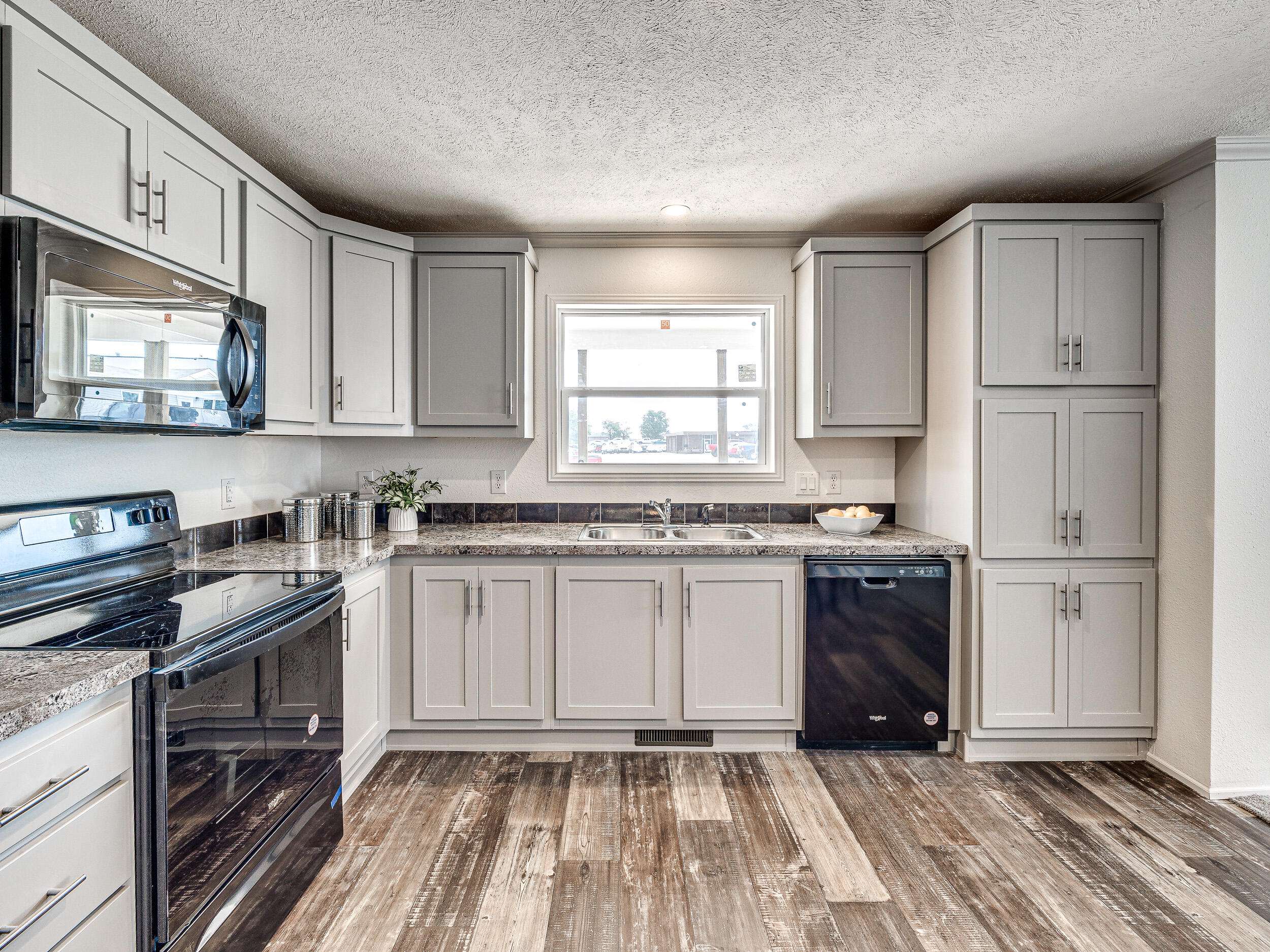 Lot 3 Thorn Ridge Road, Reeds Spring, MO 65737