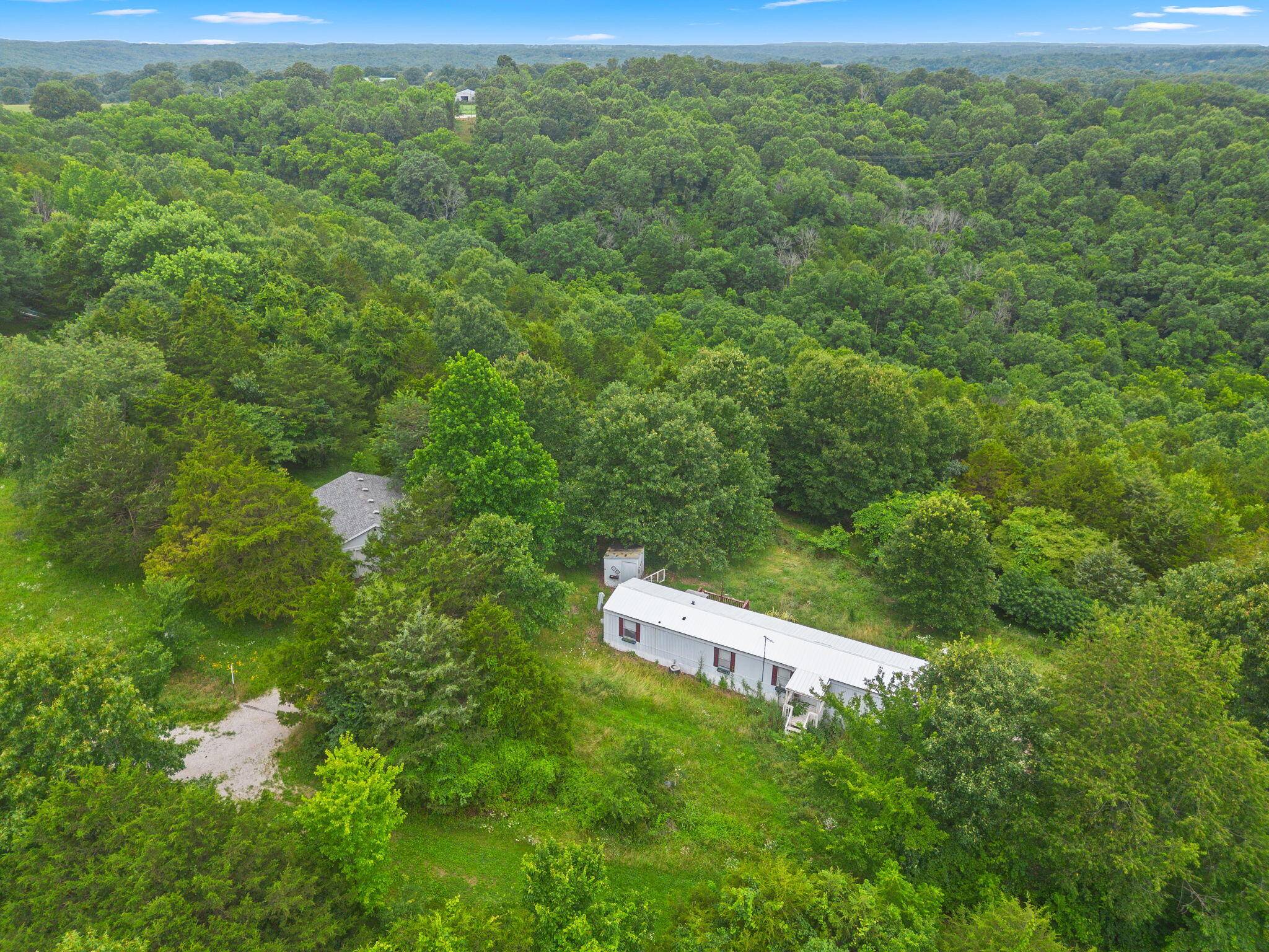 79 Mulberry DR, Galena, MO 65656