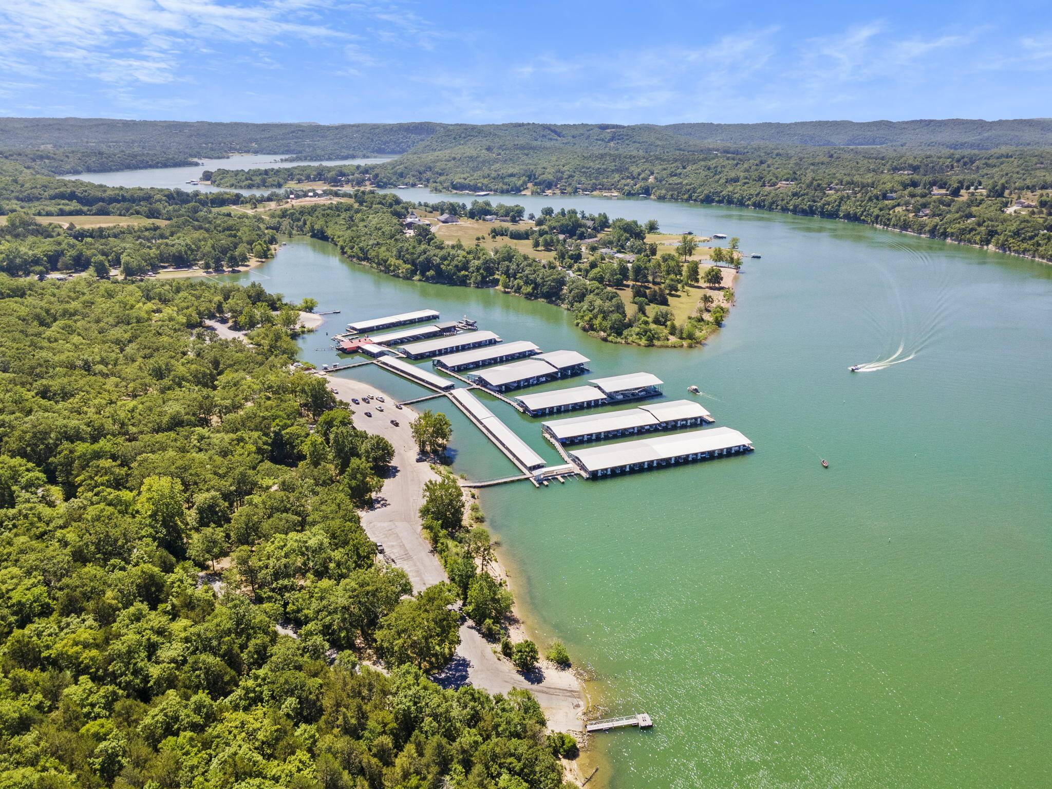 79 Mulberry DR, Galena, MO 65656
