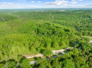 000 El Monte RD #Lot 1, Branson, MO 65616
