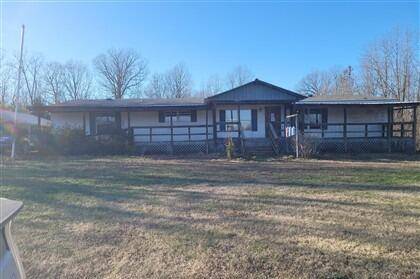 2298 Missouri RD #1, Gatewood, MO 63942