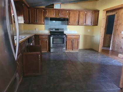 2298 Missouri RD #1, Gatewood, MO 63942
