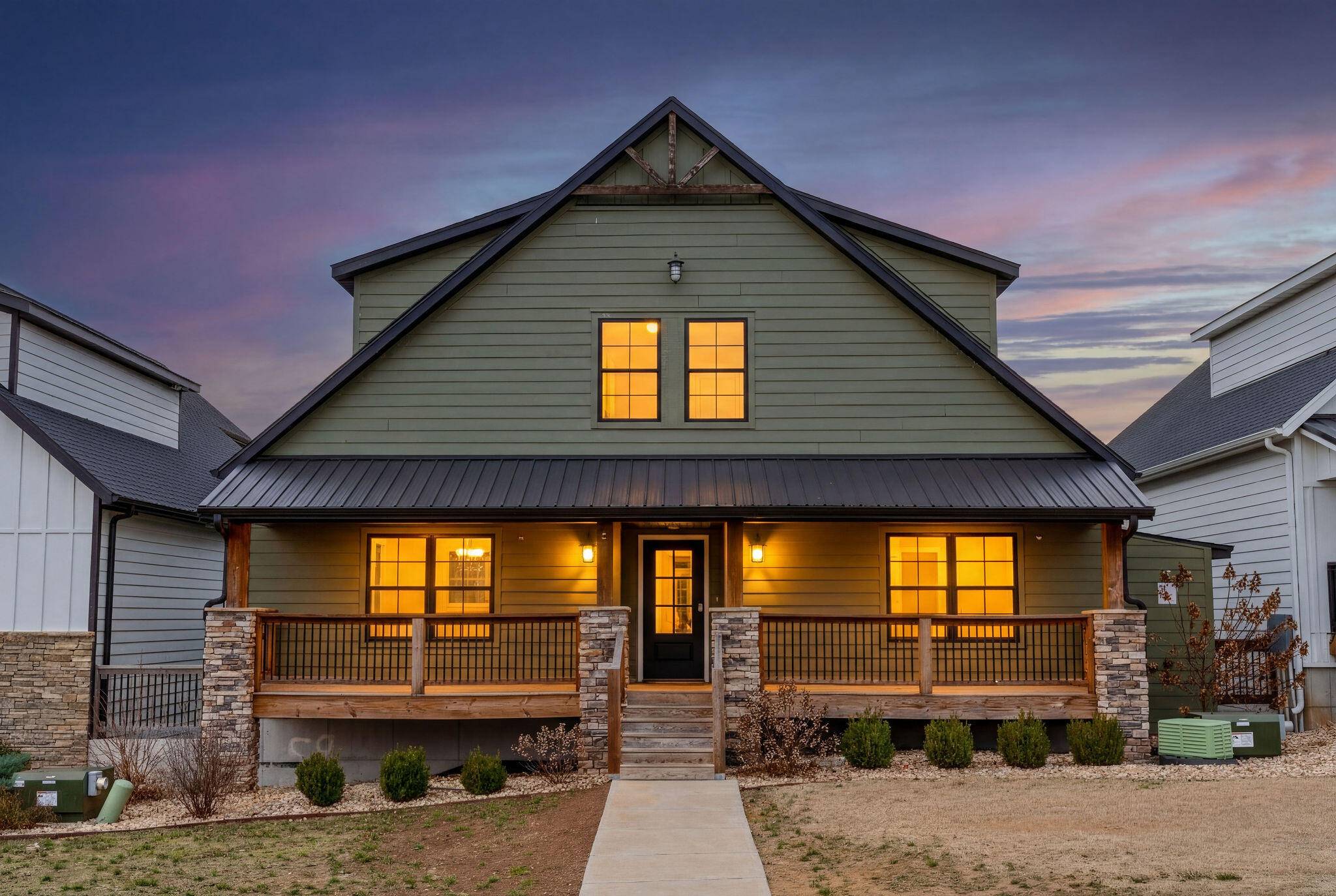 161 Branson Cove BLVD #59, Hollister, MO 65672