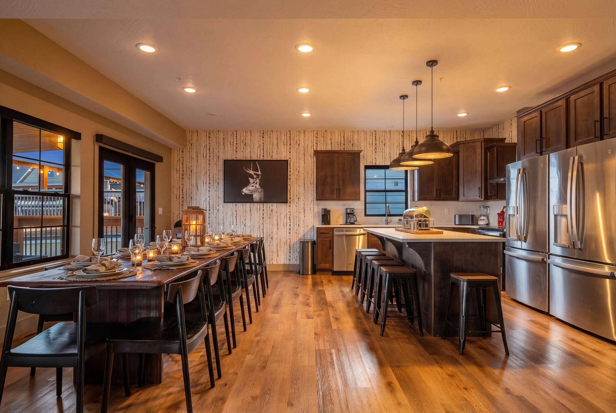 161 Branson Cove BLVD #59, Hollister, MO 65672