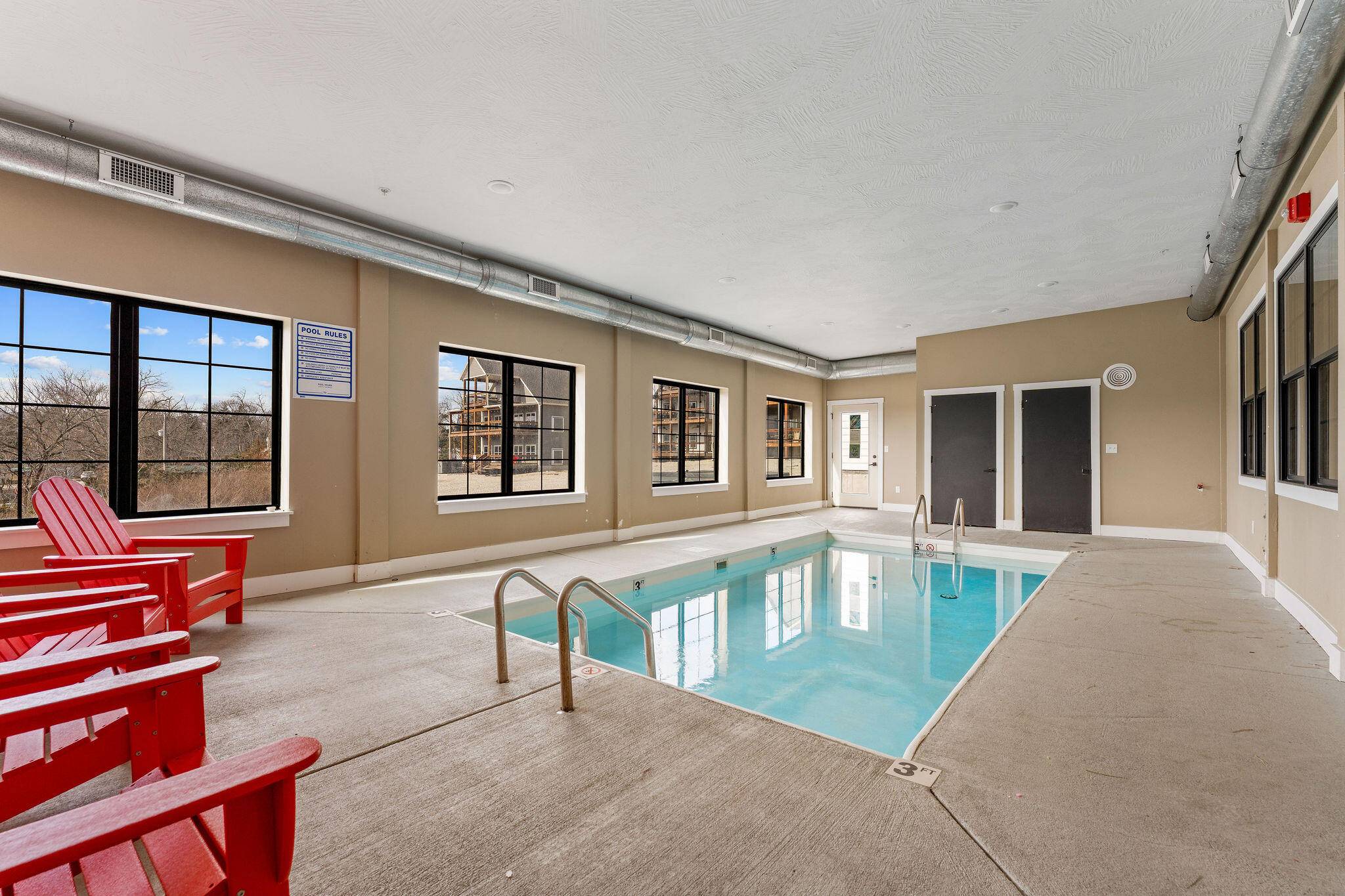 161 Branson Cove BLVD #59, Hollister, MO 65672